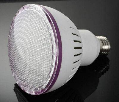 欢迎来电订购LED照明灯具产品,款式齐全_北京百业网